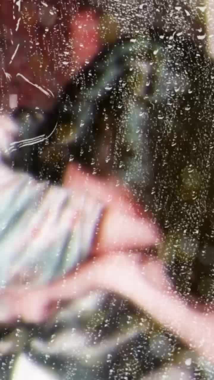 @dollsakshi
