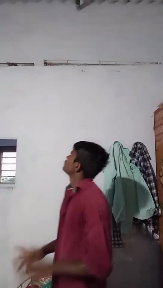 @😔அன்பு ஒன்று தான் அனாதை😔