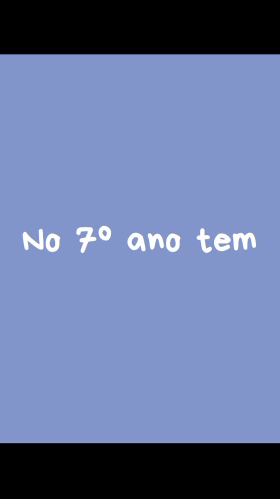 @~Beatriz~