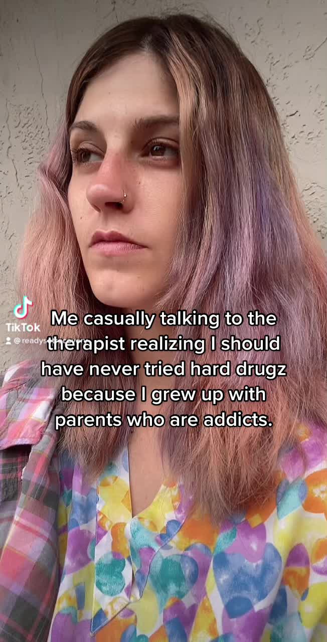 @Readysetrecovery2