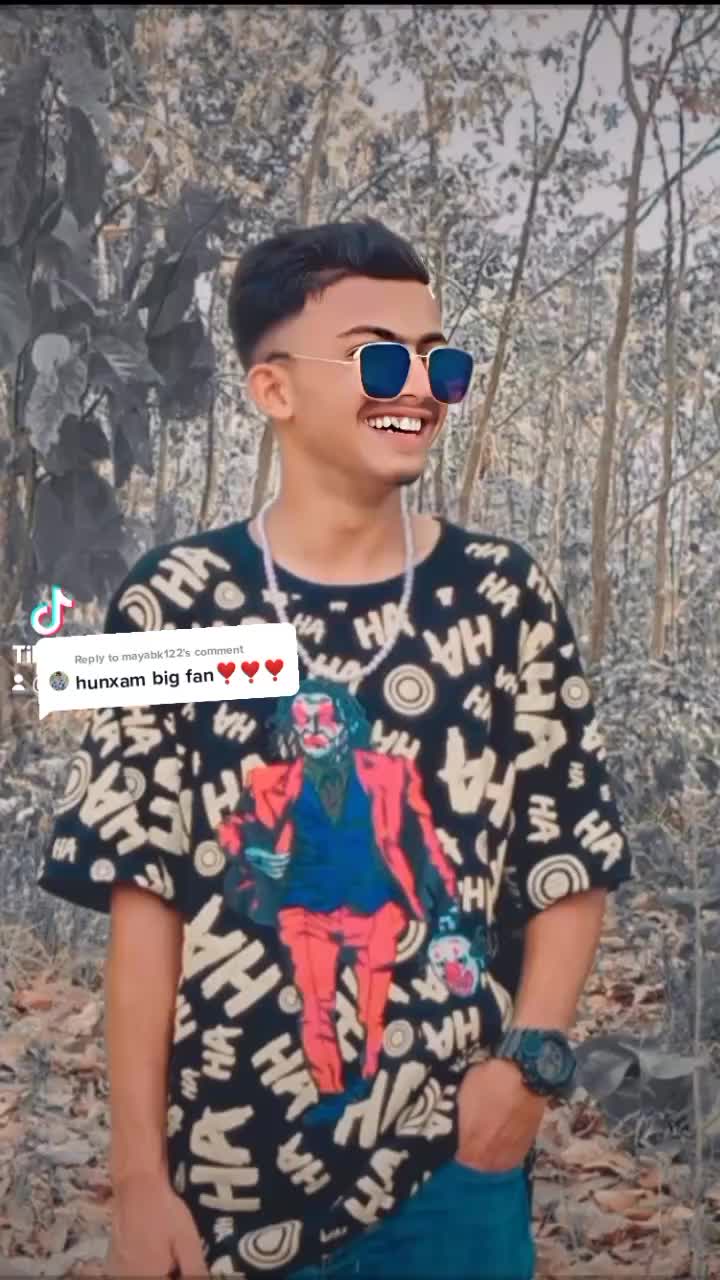 @user286724980878