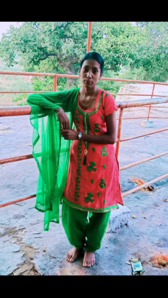@Luckyprabhu