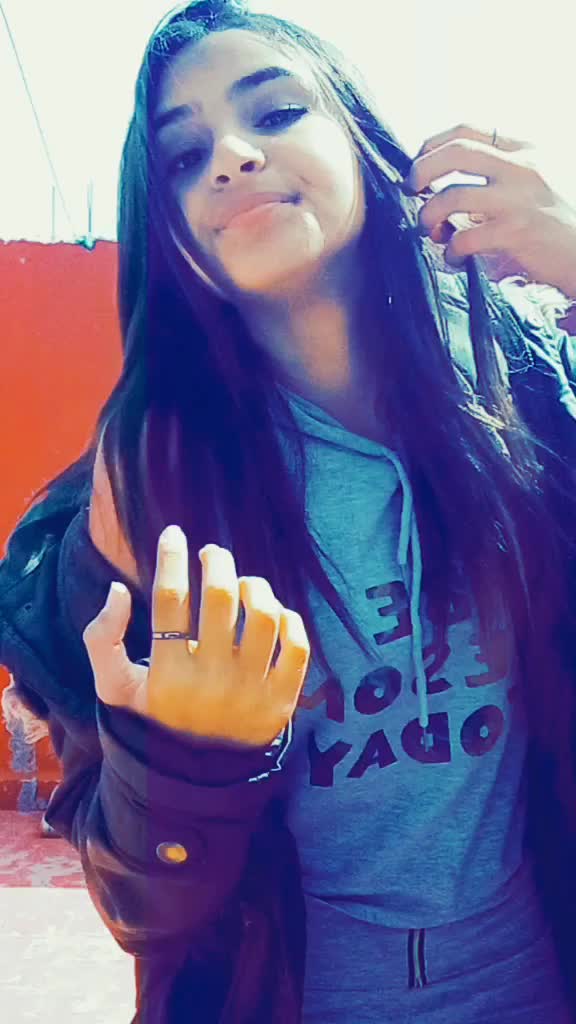 @Khalil Roa