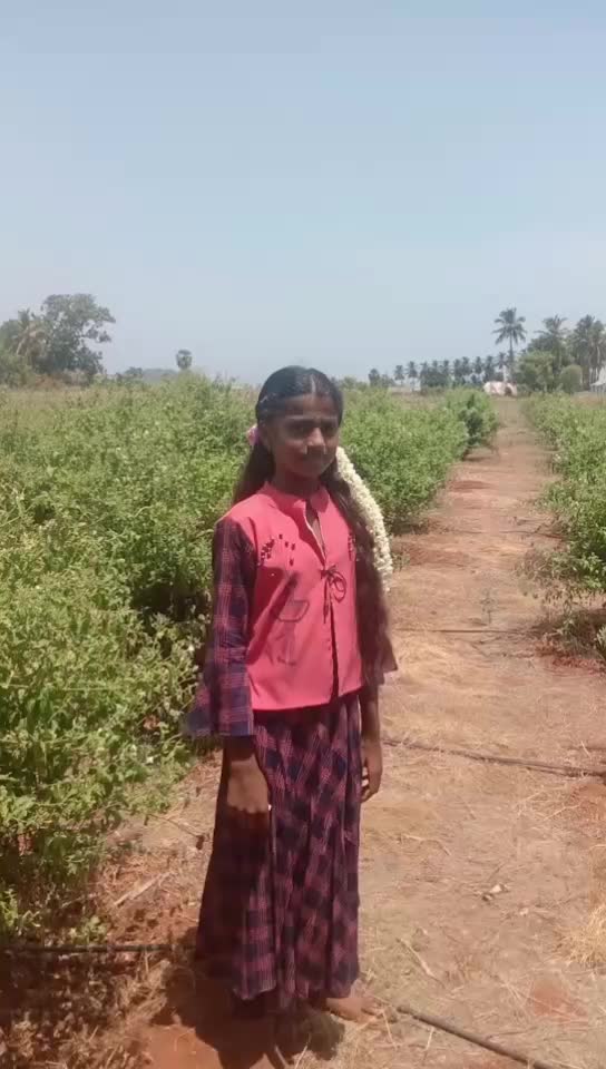 @Neela vathi