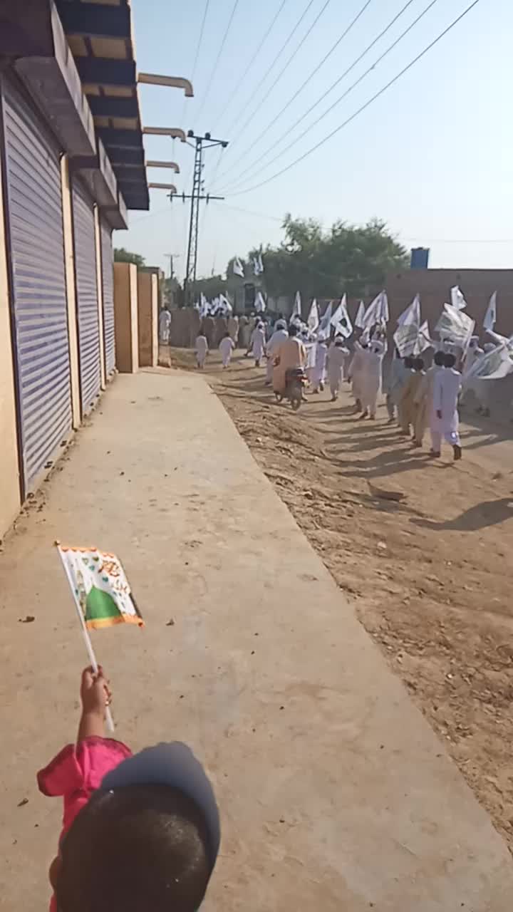 @Sabir Lashari