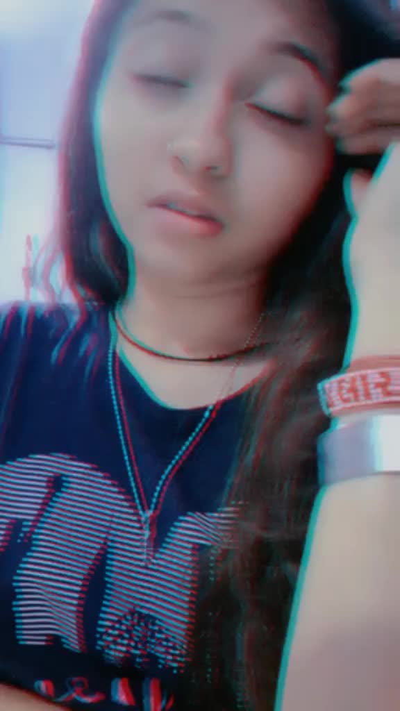 @⫷★ʝἶղἶ★⫸