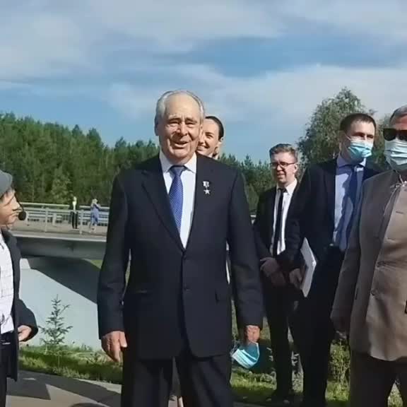 @Алмаз Нурлыев