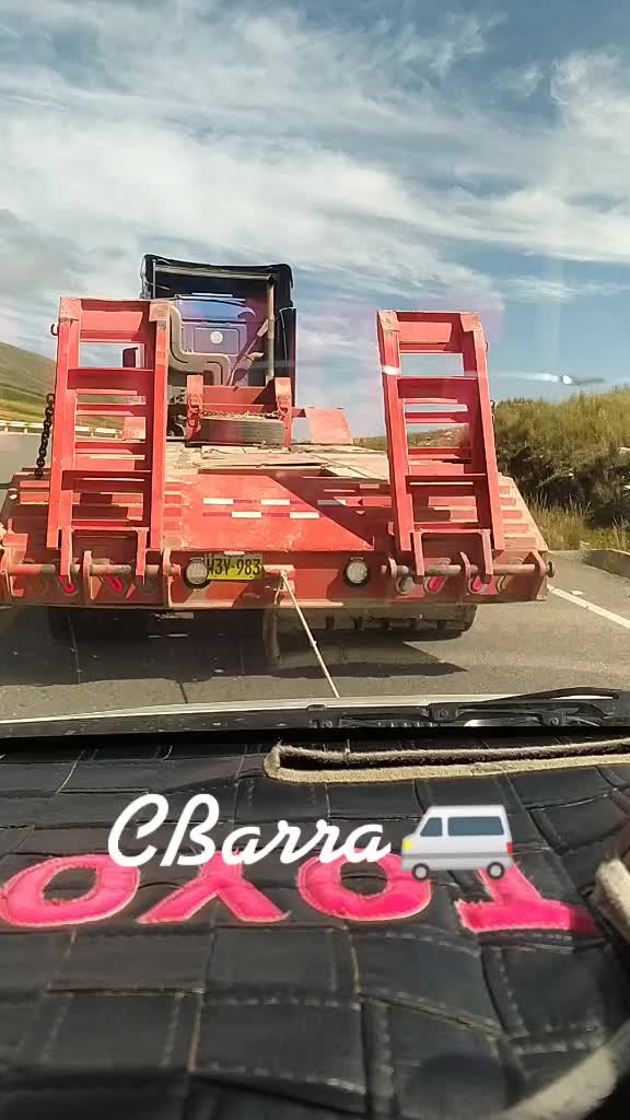 @Cristian Barra
