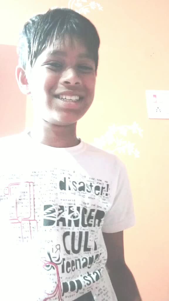 @SaadShaikh.