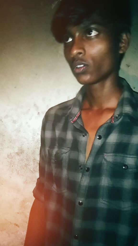 @riyasriyas16438