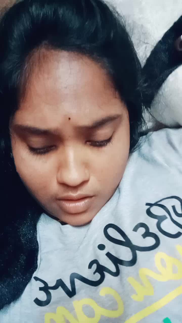 @👑amrutha👑