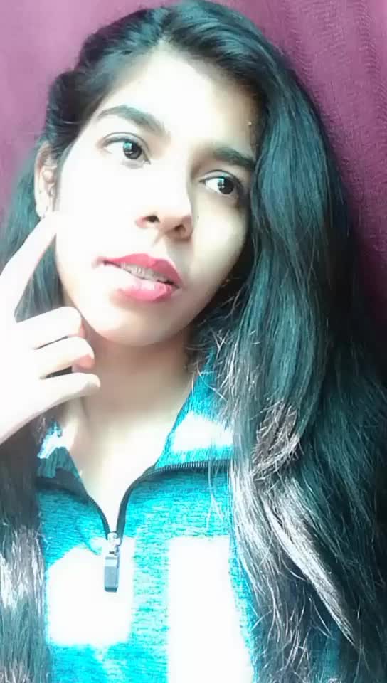 @Muskan singh rajput