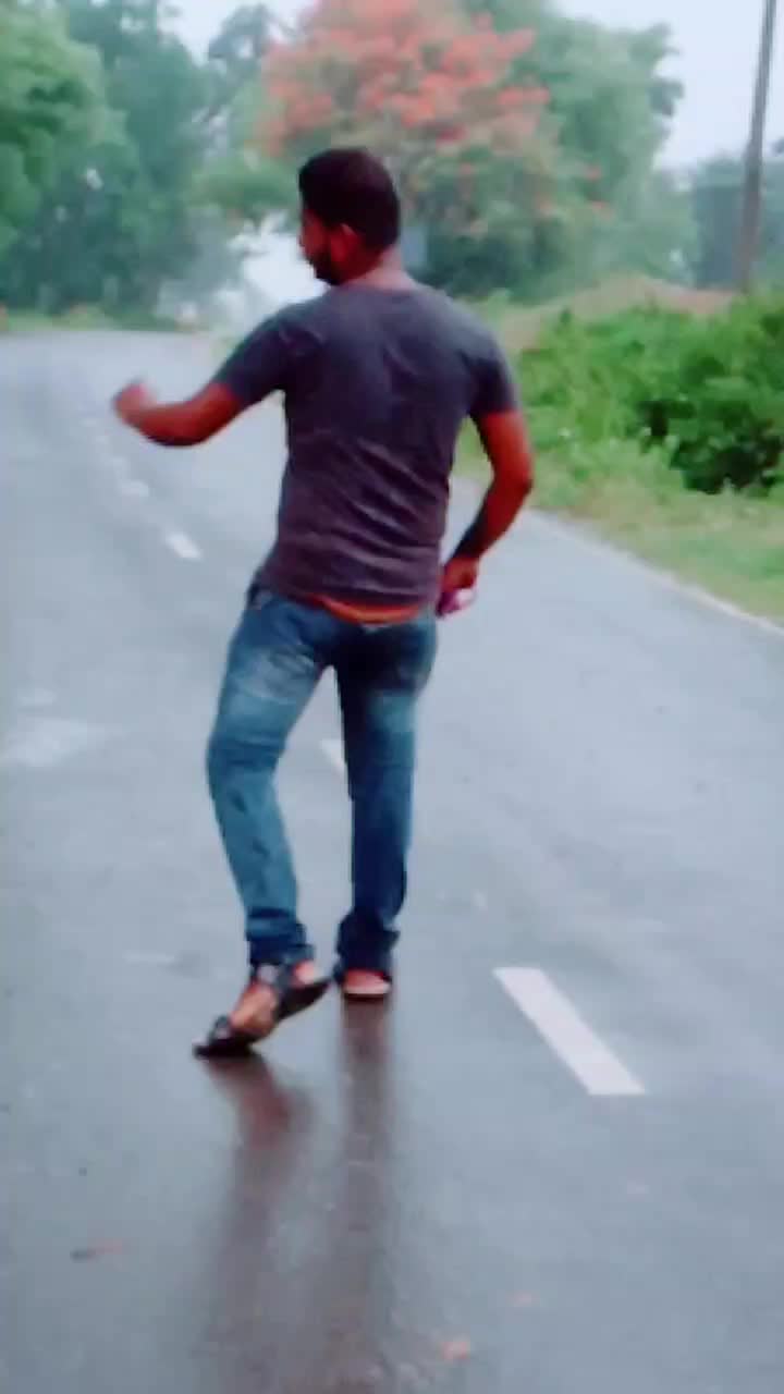 @rayagada Toka 🔥 🔥?