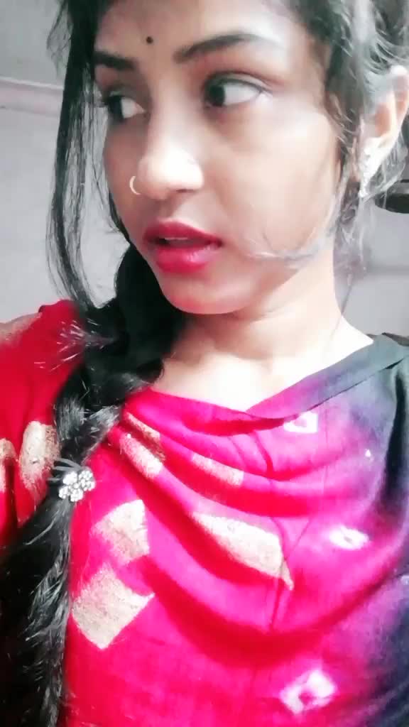 @Priyalaxmi