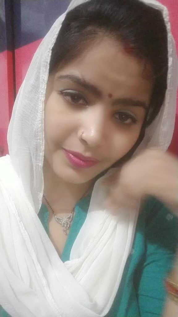 @user739635236964
