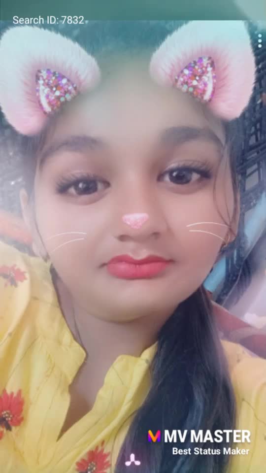 @drishti Didavala474