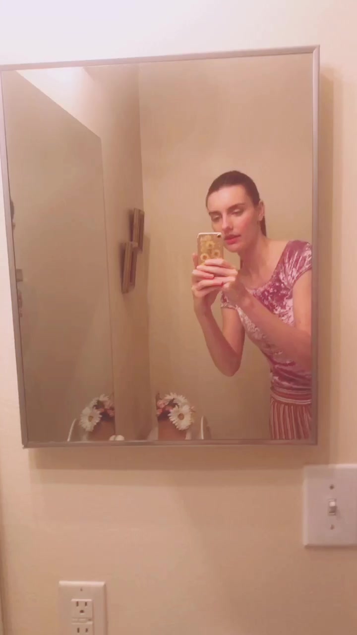 @rebeccafaithlawson