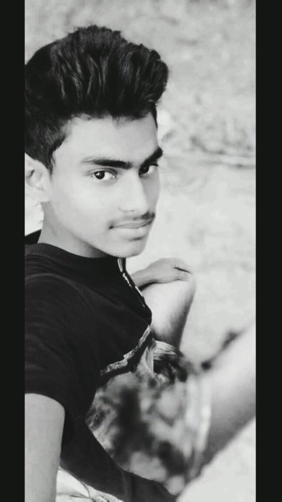 @Abdul Aziz