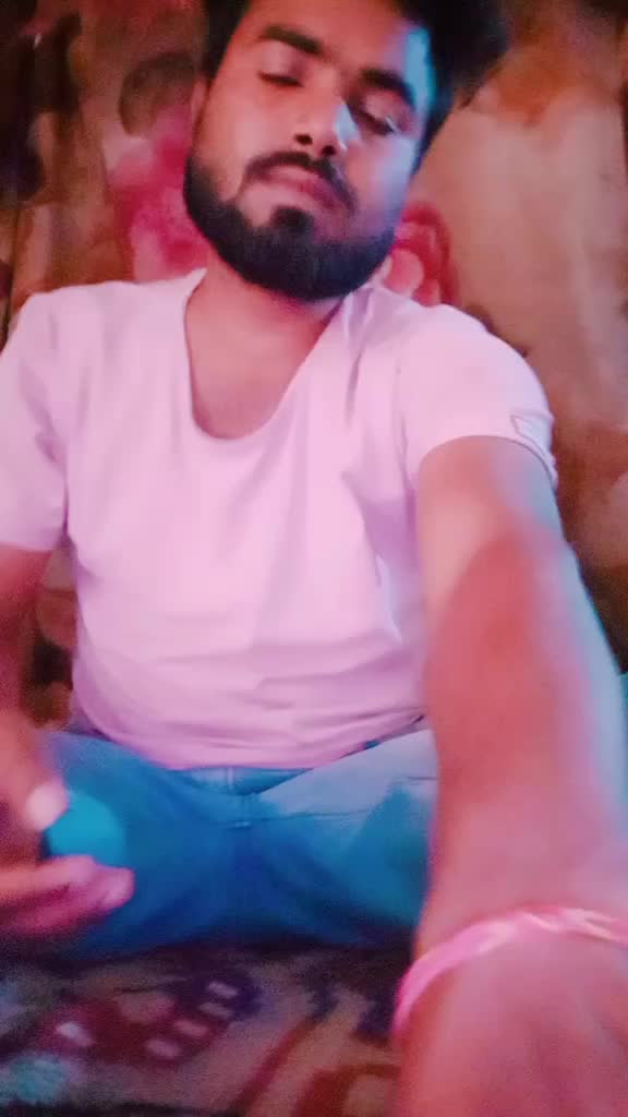 @badsaha bhabani