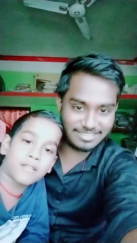 @santoshraja