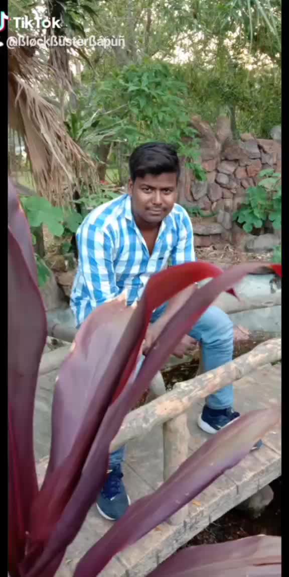 @bapun sahu