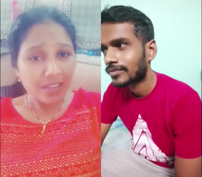 @Hemachowdary