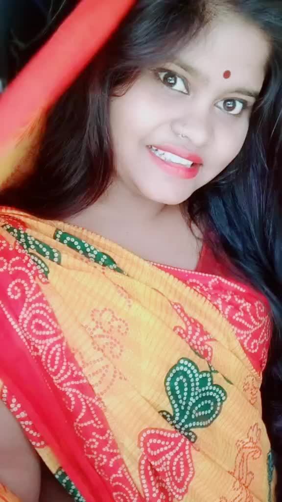 @Sasmita Behera