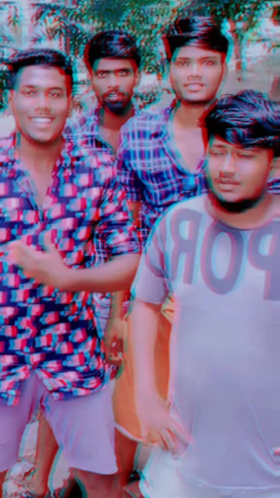 @Naveen Devar