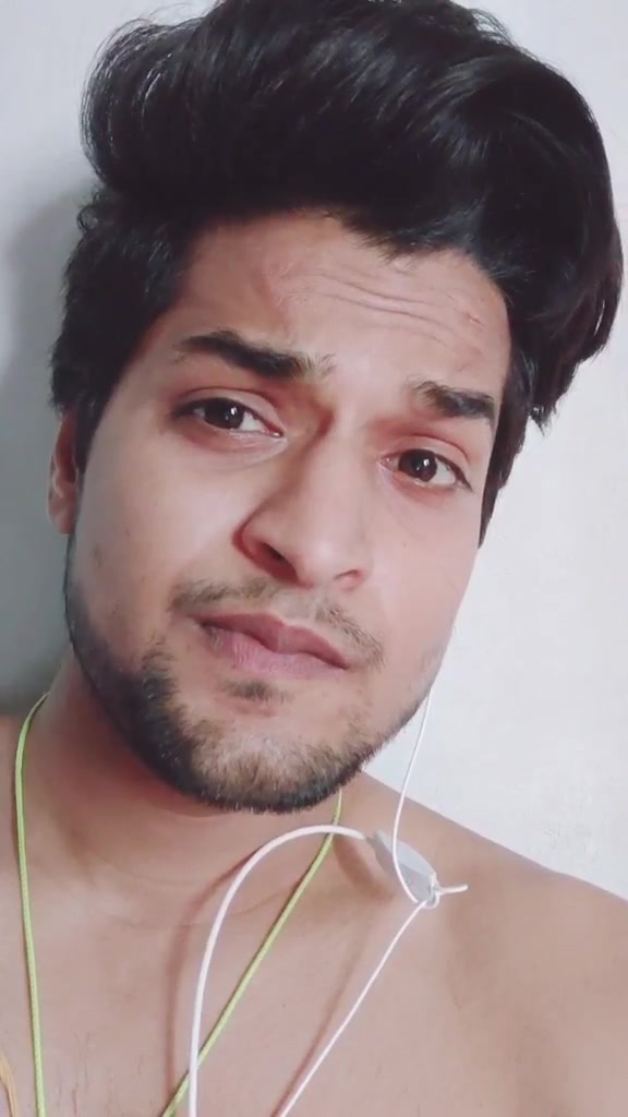 @I'm_Aman