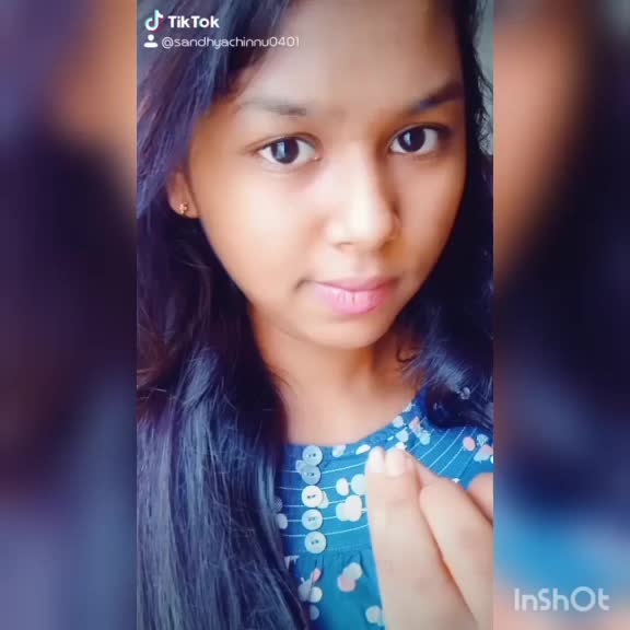 @sanu😍