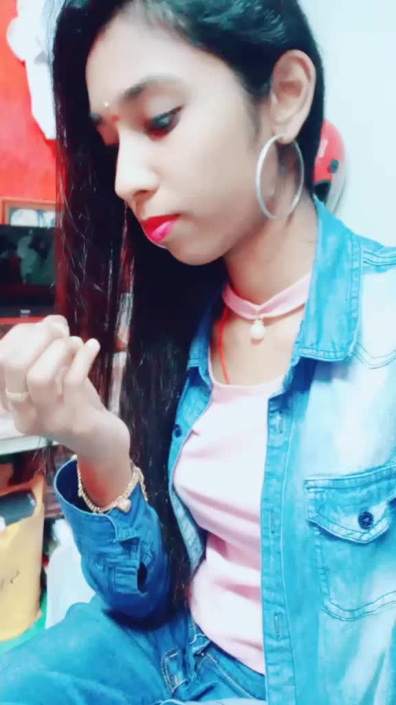 @pavithra subramaniam