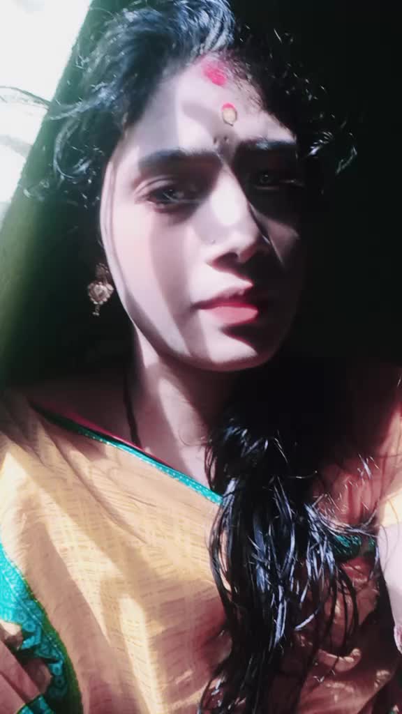 @Priyabrata Barik