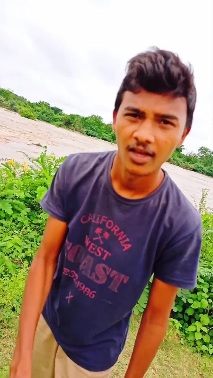 @Ammulu Chanti