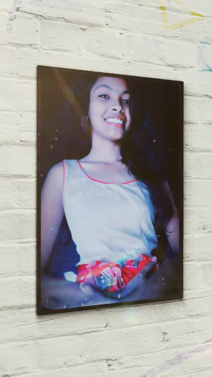 @👑 queen_of_heart❤
