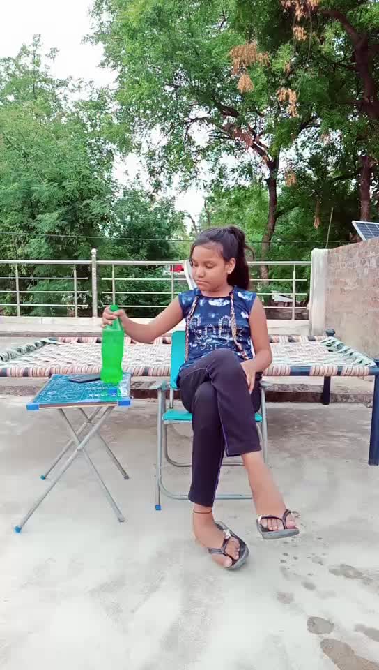 @vineet1818