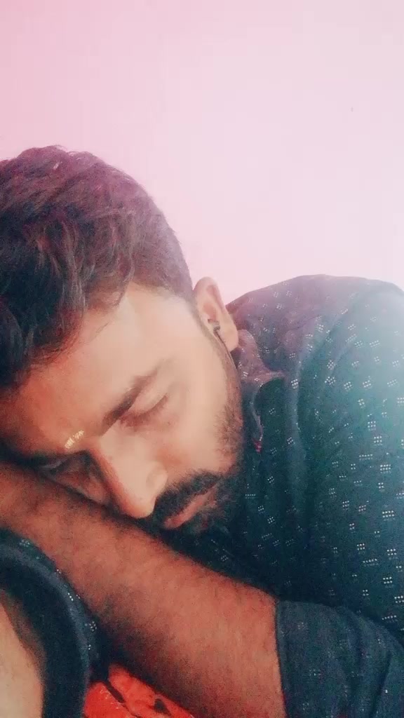 @மாரியப்பன் தாஸ்