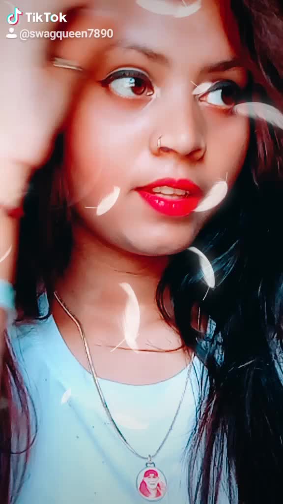 @swag queen78