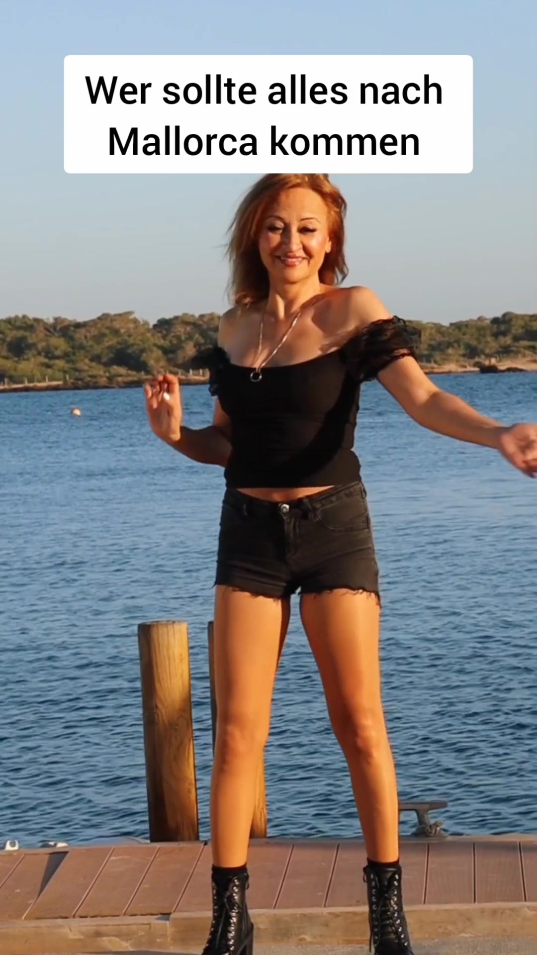 @Deniz Gülpen
