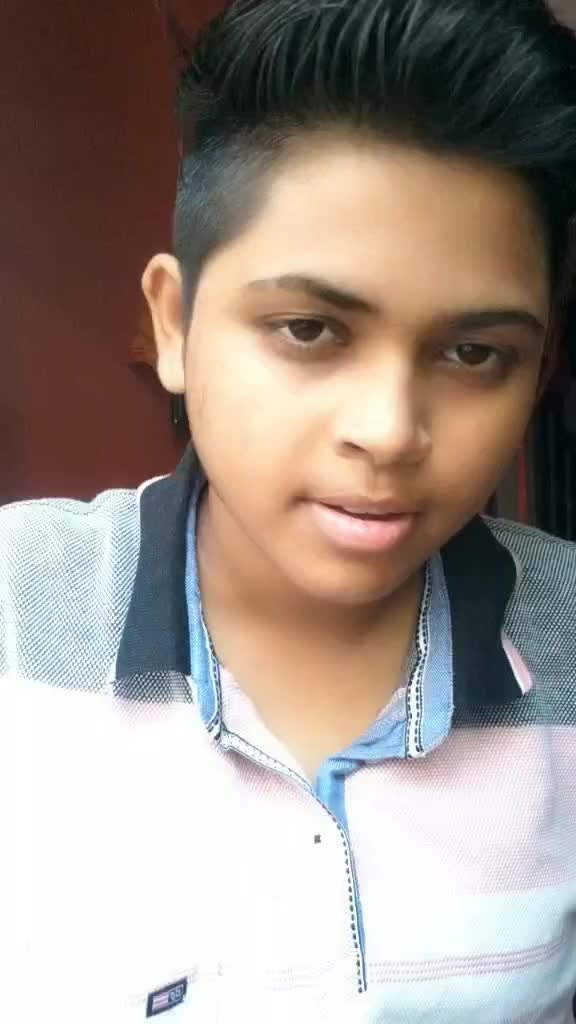 @V. Keni