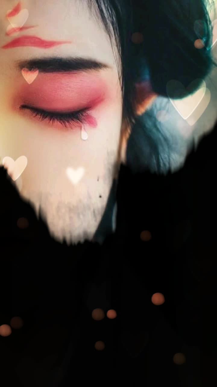 @Rahul_278