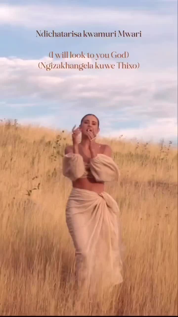 @Bianca Chihava