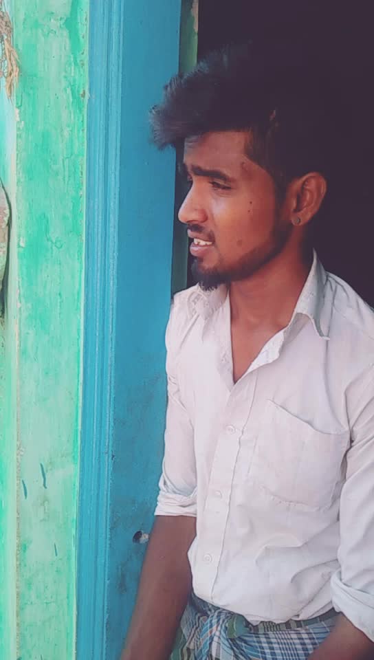 @Saravanan