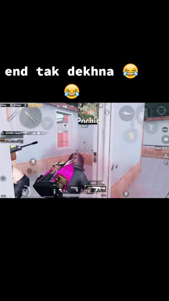 @Muskan Khan