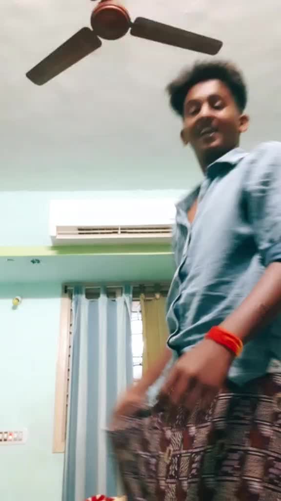 @Mahidhar Roy