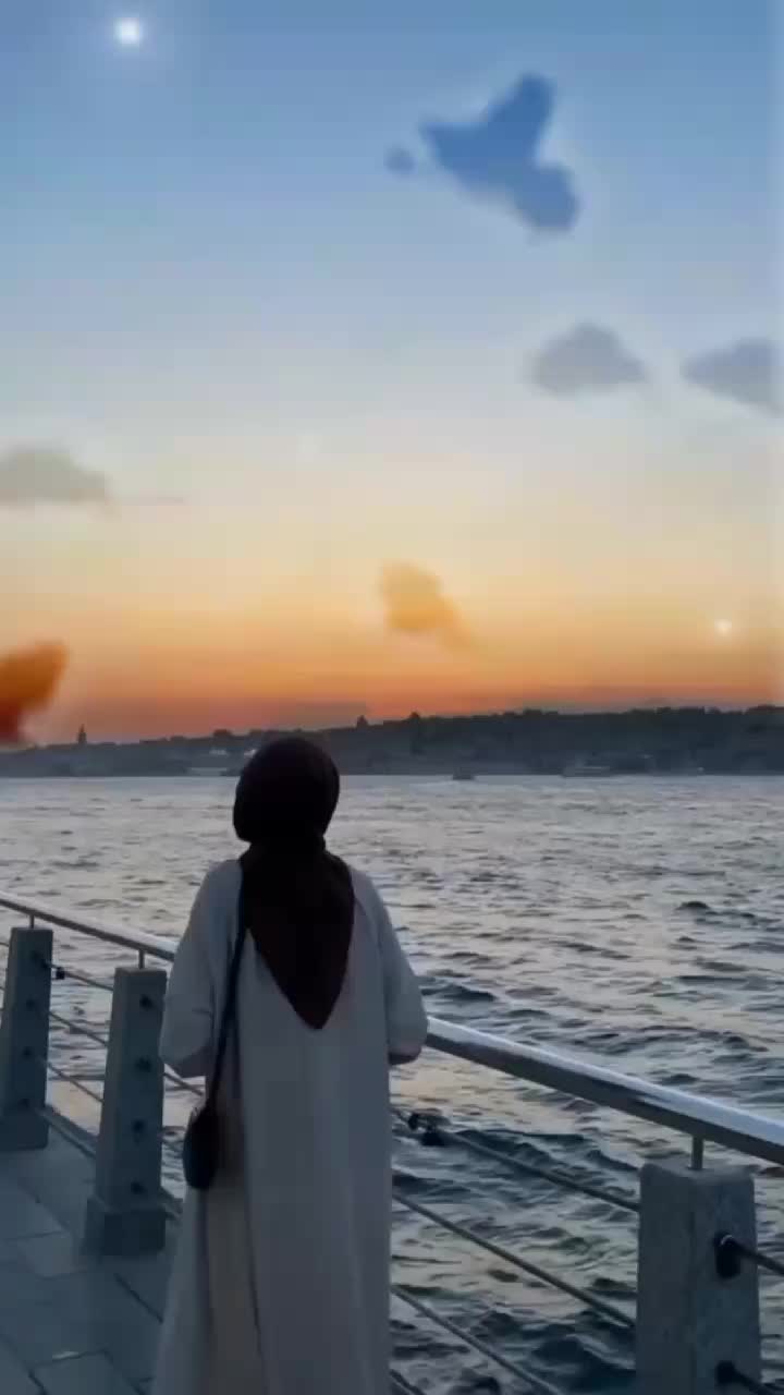 @أمہيّــّرة قلـبِوُلـأزوُجٌيّ♥️