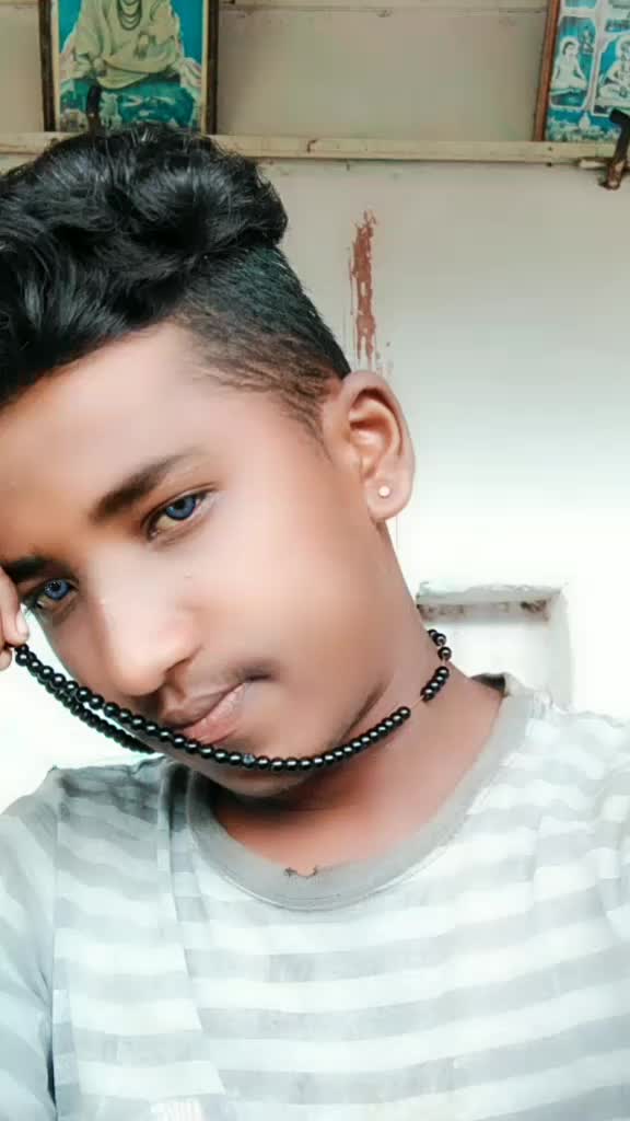 @Arun B Kaladagi