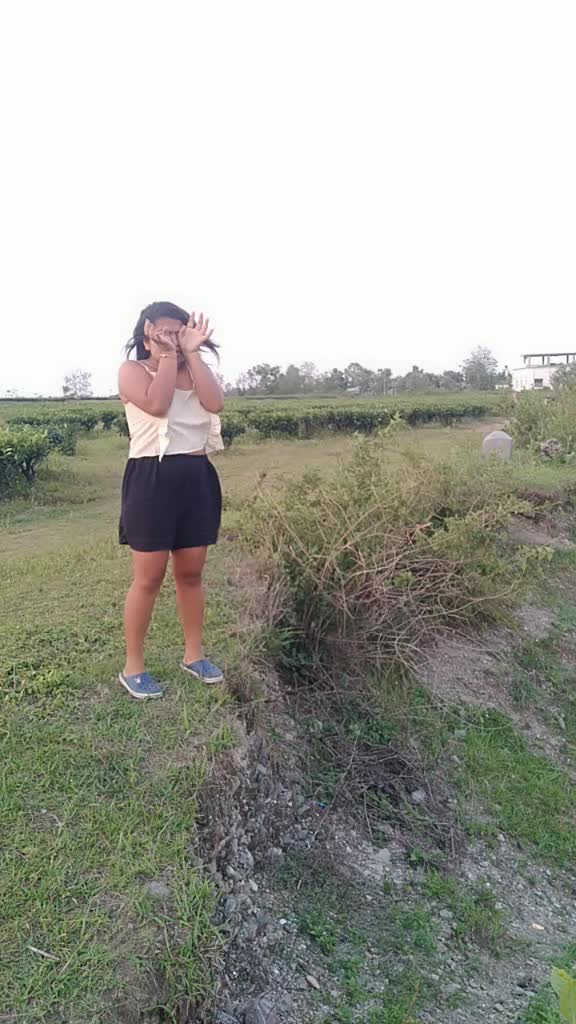@biinii gurung