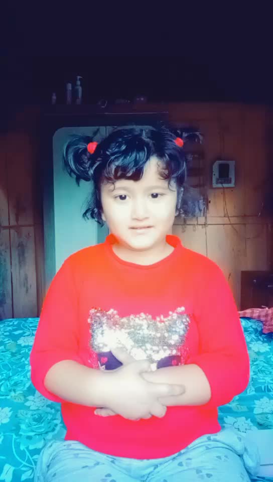 @Diyachhetri