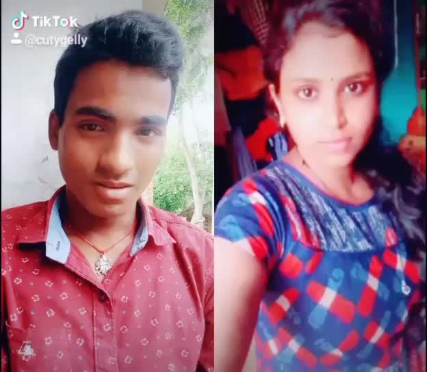 @Chandan Kumar