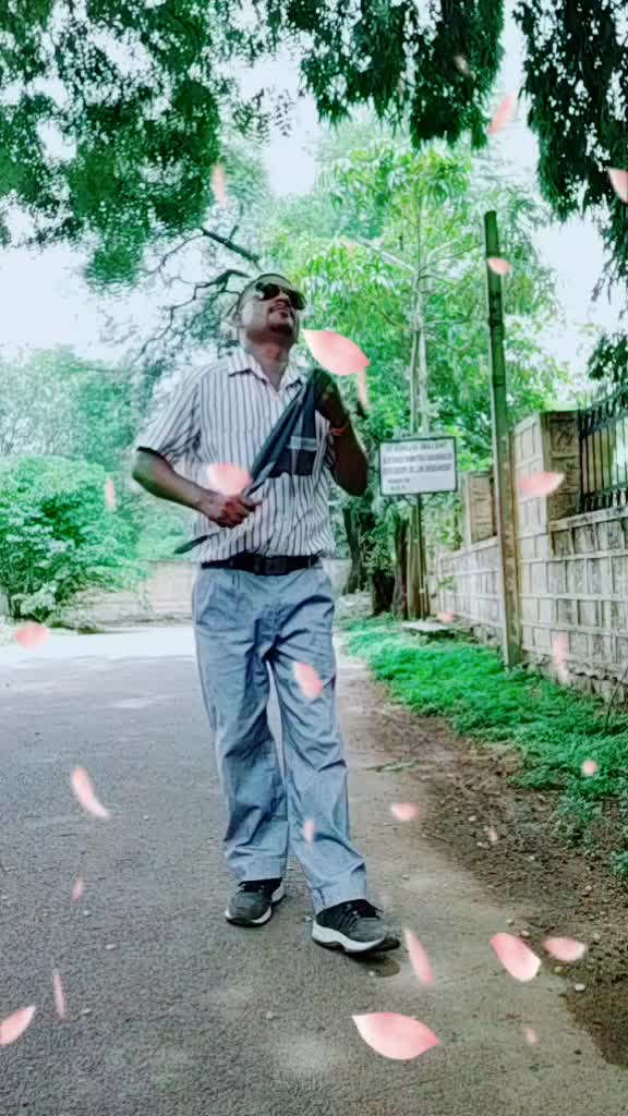 @Tiriyarapu prabhakar
